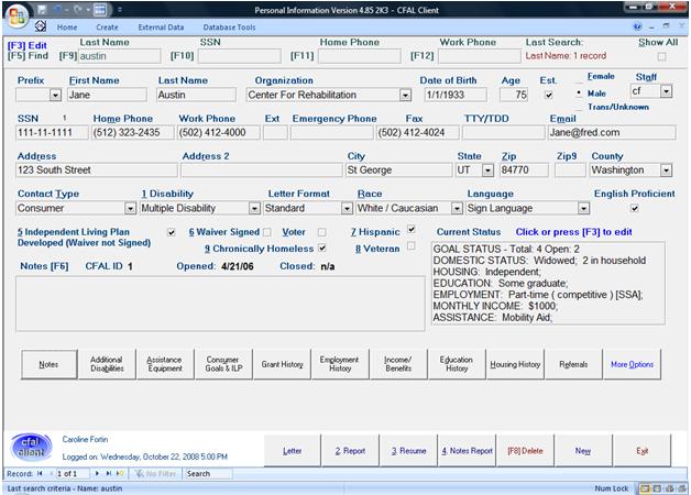 Description: http://fogbugz.ed2c.com/default.asp?pg=pgDownload&pgType=pgWikiAttachment&ixAttachment=66&sFileName=People.jpg