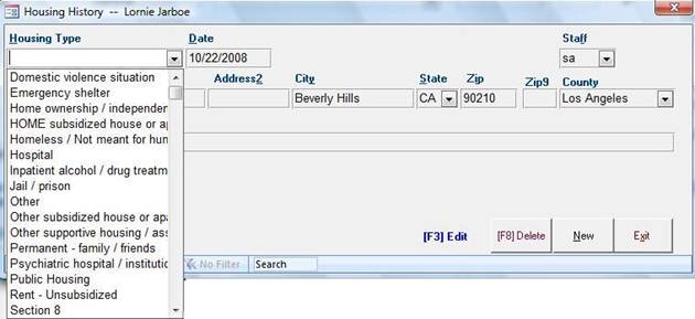 Description: http://fogbugz.ed2c.com/default.asp?pg=pgDownload&pgType=pgWikiAttachment&ixAttachment=46&sFileName=housing.jpg