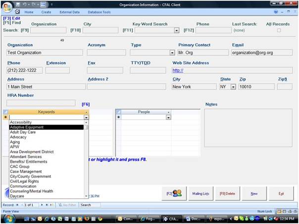 Description: http://fogbugz.ed2c.com/default.asp?pg=pgDownload&pgType=pgWikiAttachment&ixAttachment=100&sFileName=organizations.jpg